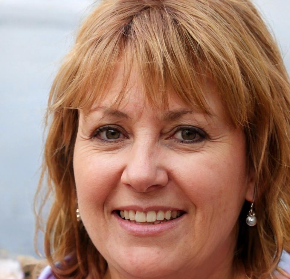 Liudmyla Vashchenko teaching muscle prep techniques